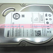 DELL 企業級SSD 200G  MZ-5EA2000-0D3  SATA 24XV8另有400G 1.6T 歷史價格詳細信息