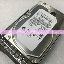 IBM X3550M4、 IBM X3650M4 1G緩存卡議價 歷史價格詳細信息