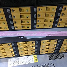 HP 3PAR P10000 2TB SAS 3.5 703329-001 520-FORMAT 5697-2169 歷史價格詳細信息