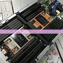 DELL FC830 M620 M820 M520刀片伺服器硬碟1.2T 10K SAS 2.5 12GB 歷史價格詳細信息