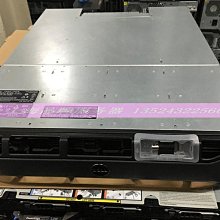 DELL SCV2000 SCV300 SCV3000 8TB康貝存儲硬碟 8T SAS 7.2K 12GB 歷史價格詳細信息