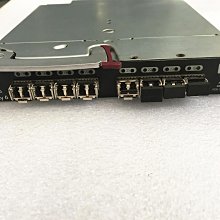 0.01-4G Low Noise Amplifier LNA RF Amplifier 40DB Gain Receiver Amp 9-24V 歷史價格詳細信息