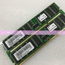 原廠小型聚脲噴塗機 外牆聚氨酯保溫發泡機 體育看臺防水機器 歷史價格詳細信息