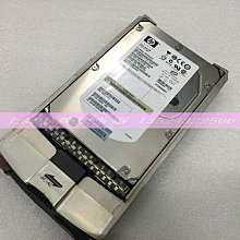 HP/惠普 光纖交換機 8/24 SAN Switch交換機 8口激活 AM866B 歷史價格詳細信息