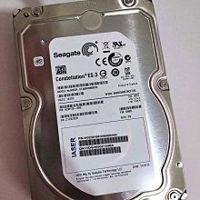 浪潮 希捷 V5銀河ST6000NM0095 6T 7.2K SAS 256MB 3.5伺服器硬碟 歷史價格詳細信息