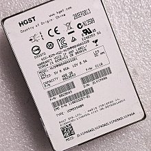 HGST Ultrastar He8系列, 8TB 7,2K RPM SATA 6Gb/s 128MB 3.5" HDD, 一元起標 最後一顆 歷史價格詳細信息