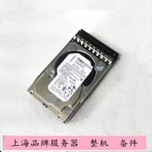 聯想 4T SATA 3.5 16006508 ST4000NM0033 03X4440 03T7868 硬碟 歷史價格詳細信息