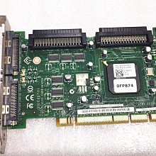 Adaptec ASC-29160 1809606 PCI Ultra SCSI Controller Card 歷史價格詳細信息