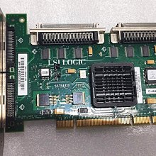 原裝HP 600G1 800G1DM千兆內置無線網卡AC雙頻4.0藍牙模塊二合一網卡  露天拍賣 歷史價格詳細信息