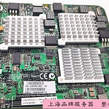 436011^全銅USB數據線 單頭 單公頭 4芯/2芯 DIY 歷史價格詳細信息