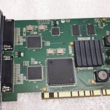 Eton Rukus Bluetooth Solar Wireless Speaker 歷史價格詳細信息