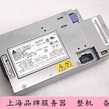 【DN340】拉不斷橡皮筋80入 兒童綁髮橡皮筋 拉鏈袋包裝 黑色髮束 橡皮筋髮圈 歷史價格詳細信息