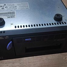 87678&quot;C倉庫&quot;SST89E516RD 仿真芯片! 雙列直插 散新 (2個一拍)  華盛國際[87678] 歷史價格詳細信息