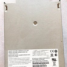 HP ProCurve Switch 1800-24G 歷史價格詳細信息
