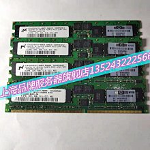 惠普原裝46HP墨盒  2020  2029  2529  2520  4729打印機墨盒-主推款 歷史價格詳細信息