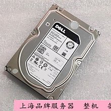 DELL/戴爾 2T 3.5 7.2K SAS 0R755K ST32000444SS R710 原裝硬盤 歷史價格詳細信息