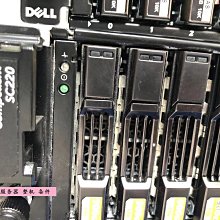 DELL SC220 SC40 SC400 SC420 2T 7.2K 3.5 SAS 康貝 儲存 硬盤 歷史價格詳細信息