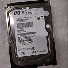 HP 伺服器拆下 兩支一組 4Gx2=8G PC3-10600R DDR3 ECC REG 適用同等級Dell IBM 歷史價格詳細信息