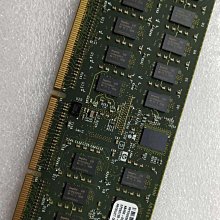 601015耳機電池3.7V聚合物電芯可充電601218通用手環大容量 歷史價格詳細信息