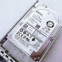 DELL ST1200MM0099 0G2G54 G2G54 1XH230-150 1.2TB SAS 12Gb硬碟 歷史價格詳細信息