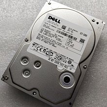 N0342【東京熱】TokyoHot 木崎紗耶メコバンク淫裂破綻懸念 歷史價格詳細信息