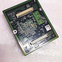 原裝華為 FC HBA卡 16G Hi1822 雙口 SFP+ BC5M02FCAA 02312CCY 歷史價格詳細信息