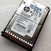 HP 759548-001 759212-B21 600G 15K 2.5 SAS 12G 歷史價格詳細信息