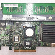 DELL PE2900塔式伺服器 雙核5405*2 8G記憶體 146G*1 6I陣列卡 單電 歷史價格詳細信息