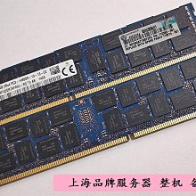 HP 16G 2rx4 pc3L-10600r 服務器內存 16g 1333 ecc reg 歷史價格詳細信息