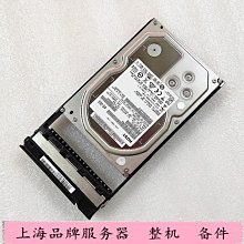 華為 OceanStor 9000 02359555 存儲硬碟 900G 10K 2.5" SAS HDD 歷史價格詳細信息
