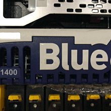 Blue Coat SG-S200-PR 歷史價格詳細信息