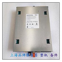 Dell MD1400 Storage Array w/ 12bay 3.5&quot; ,  2x controller 歷史價格詳細信息