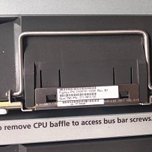 SUN M4000/5000 540-7151 390-0324 ST9146802SS 146G 10K 硬盤 歷史價格詳細信息