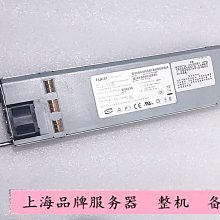原裝SUN 540-6607-01 390-0261 146G MAX3147NC 15K 3.5 SCSI硬盤 歷史價格詳細信息