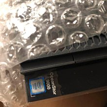 華為 OceanStor HVS88T 存儲硬盤 02358750 300GB 15K 3.5 SAS 歷史價格詳細信息