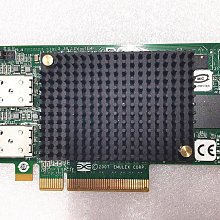 HP DL580G9 陣列卡 DL580 G9 824019-001 708724-001 S207 爆新 歷史價格詳細信息