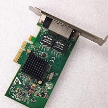 原裝 silicom PEG2FI6-ROS intel 82576EB  intel 9402pf 歷史價格詳細信息