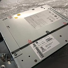 HP Ultrium 1760 SAS Ext Tape Drive 歷史價格詳細信息