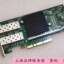 100D16*7多級離心泵 離心泵配件 100D16×7離心泵 D型多級泵 歷史價格詳細信息