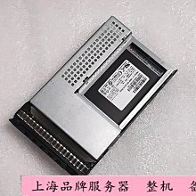 華為 480G SATA 2.5寸 02311TJX 02311TRU 固態硬碟 RH2288 V3 V2 歷史價格詳細信息