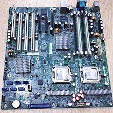 HP 惠普伺服器網卡 雙口1000M網卡361T x4 PCI-E 652497-B21包郵 歷史價格詳細信息