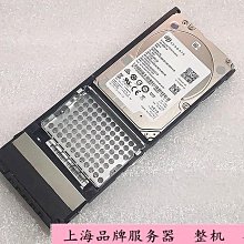 華為 OceanStor HVS88T 存儲硬盤 02358750 300GB 15K 3.5 SAS 歷史價格詳細信息