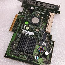 DELL SC PS 存儲硬碟 6TB 6T SAS 12GB 3.5寸 SC4020 PS6110 康貝 歷史價格詳細信息