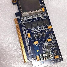R0466-HK27中國風復古個性麻將必贏轉動發財鈦鋼戒指 發財戒 轉運戒 招財戒 麻將 歷史價格詳細信息