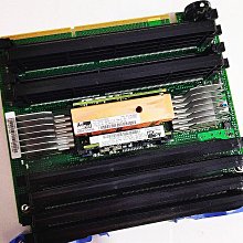 IBM P720 8202-E4B  /32G 歷史價格詳細信息