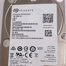 Seagate希捷2.5寸512G 1T 2T固態硬盤筆電桌機SSD硬盤SATA3 歷史價格詳細信息