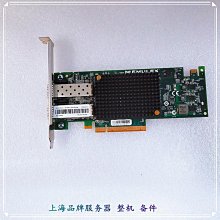 IBM 49Y7942 49Y7941 Emulex 10GbE Virtual Fabric Adapter 歷史價格詳細信息
