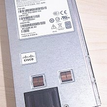 原裝思科騰博視頻會議麥克風話筒鐵AT84 歷史價格詳細信息