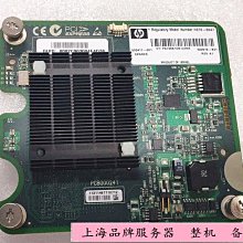 HP 593413-001 592521-B21 MHGH28-XTC InfiniBand HCA 375-3549 歷史價格詳細信息