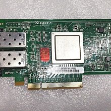 Sun 371-4615-02 M4000  M5000 2.53Ghz CPU板 CA06761-D2 歷史價格詳細信息